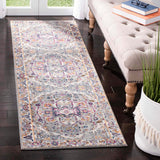 safavieh clearance evoke evk275h grey rug