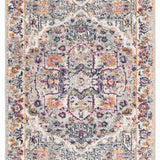safavieh clearance evoke evk275h grey rug