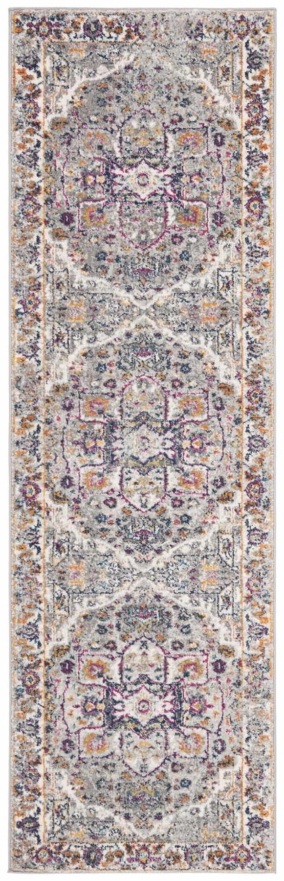 safavieh clearance evoke evk275h grey rug