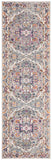 safavieh clearance evoke evk275h grey rug