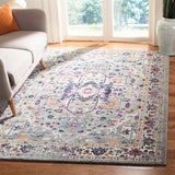 safavieh clearance evoke evk275h grey rug