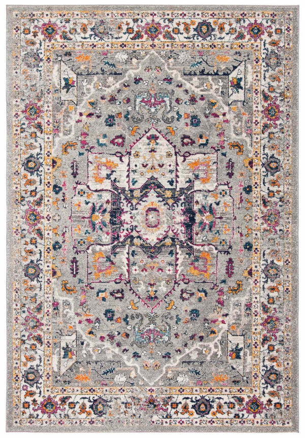 safavieh clearance evoke evk275h grey rug