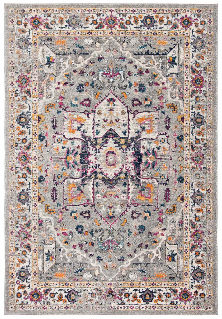 safavieh clearance evoke evk275h grey rug