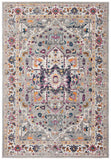 safavieh clearance evoke evk275h grey rug