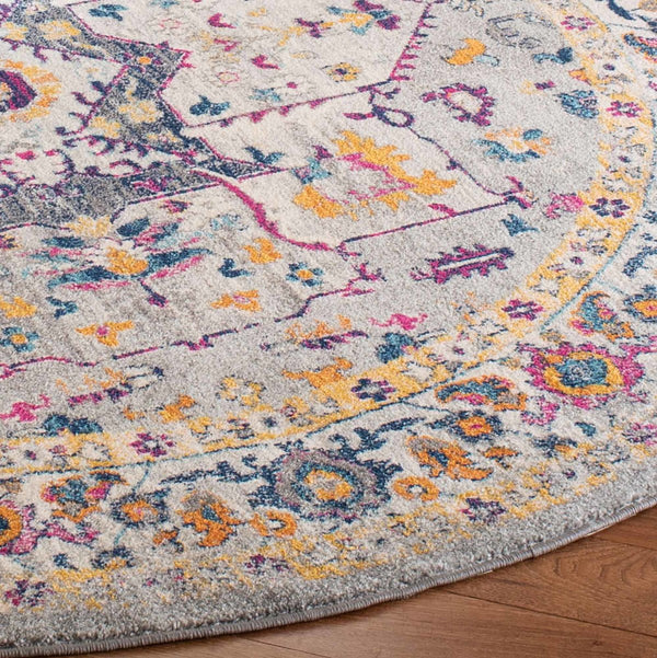 safavieh clearance evoke evk275h grey rug