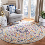 safavieh clearance evoke evk275h grey rug