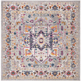 safavieh clearance evoke evk275h grey rug