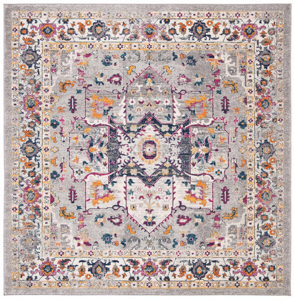 safavieh clearance evoke evk275h grey rug