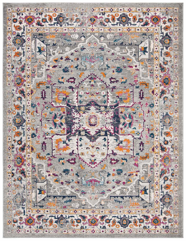 safavieh clearance evoke evk275h grey rug