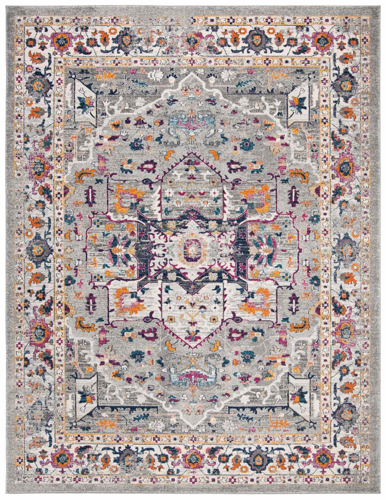 safavieh clearance evoke evk275h grey rug