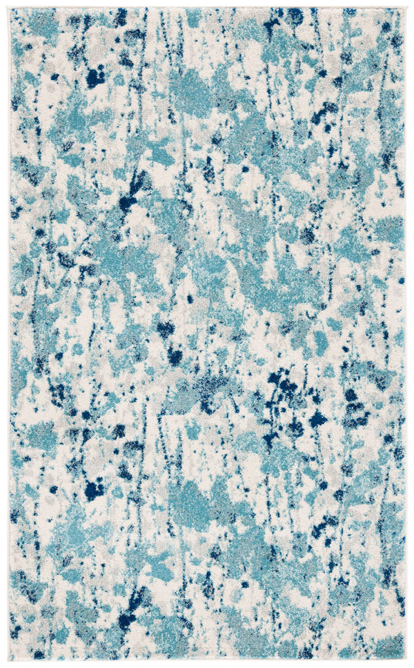 safavieh clearance evoke evk284m ivory rug