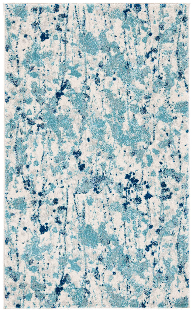 safavieh clearance evoke evk284m ivory rug