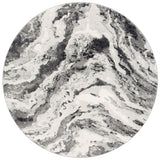 safavieh clearance evoke evk285f ivory rug