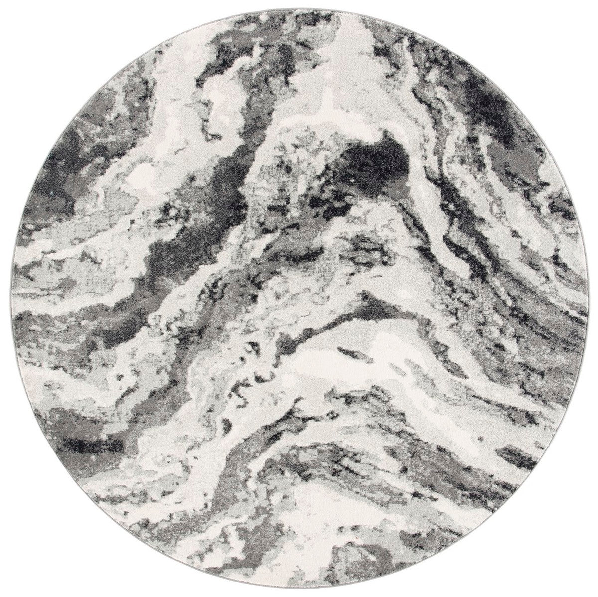 safavieh clearance evoke evk285f ivory rug