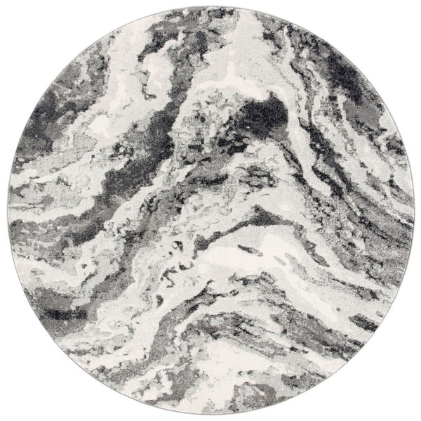 safavieh clearance evoke evk285f ivory rug