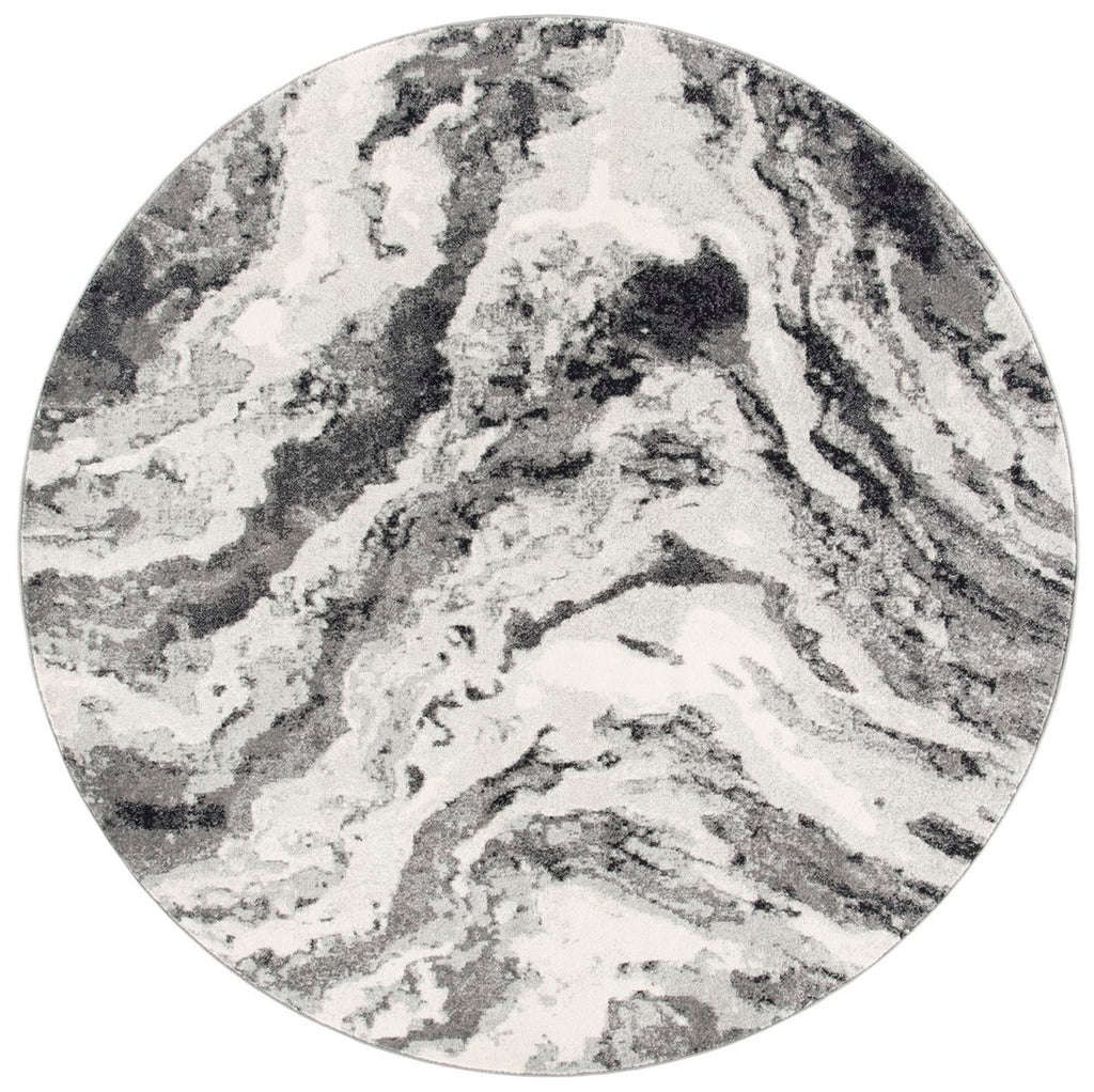 safavieh clearance evoke evk285f ivory rug