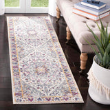 safavieh clearance evoke evk288a ivory rug