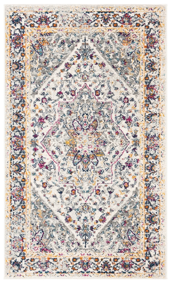 safavieh clearance evoke evk288a ivory rug