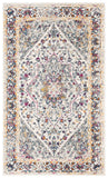 safavieh clearance evoke evk288a ivory rug
