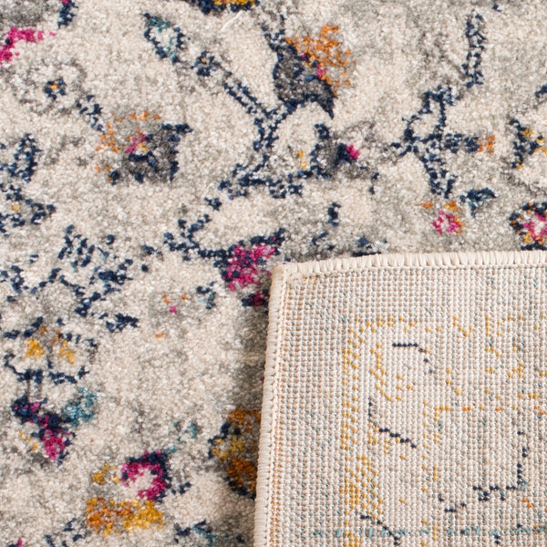 safavieh clearance evoke evk288a ivory rug