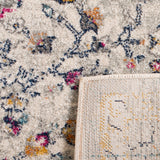 safavieh clearance evoke evk288a ivory rug