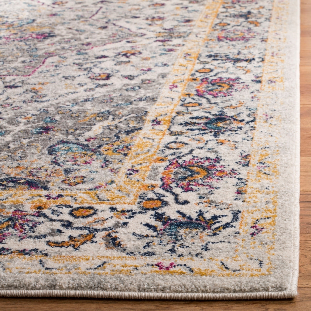 safavieh clearance evoke evk288a ivory rug