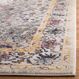 safavieh clearance evoke evk288a ivory rug