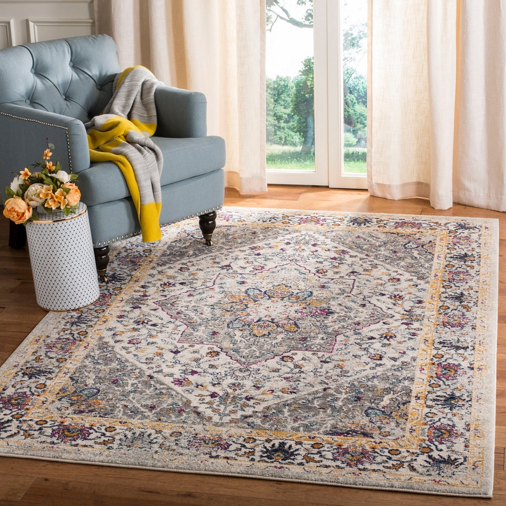 safavieh clearance evoke evk288a ivory rug