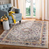 safavieh clearance evoke evk288a ivory rug