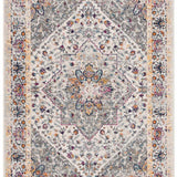 safavieh clearance evoke evk288a ivory rug