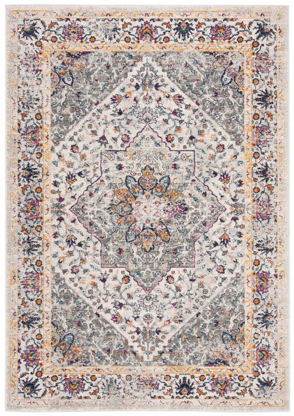 safavieh clearance evoke evk288a ivory rug