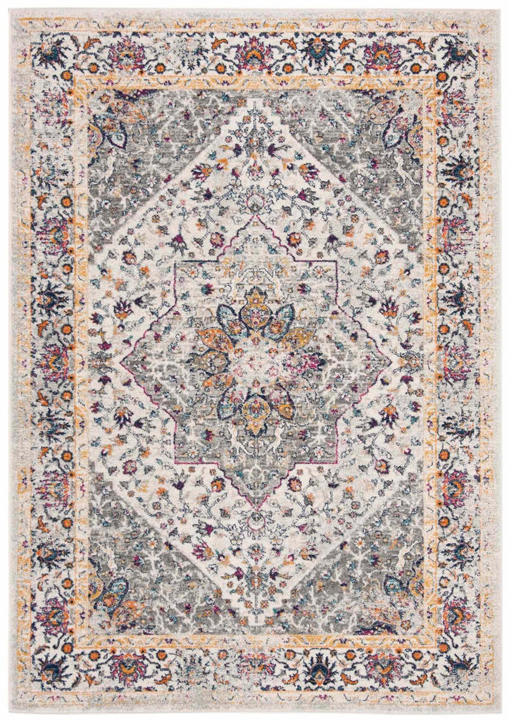 safavieh clearance evoke evk288a ivory rug
