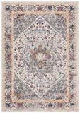 safavieh clearance evoke evk288a ivory rug