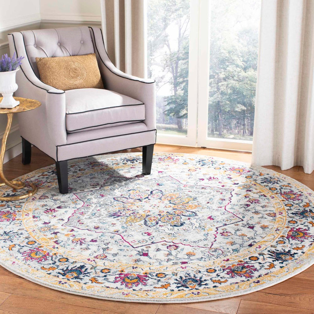 safavieh clearance evoke evk288a ivory rug