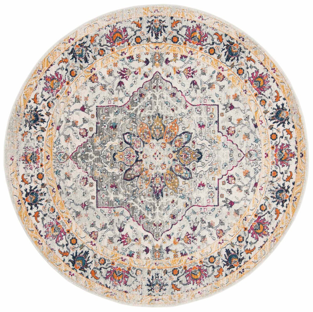 safavieh clearance evoke evk288a ivory rug