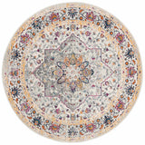safavieh clearance evoke evk288a ivory rug