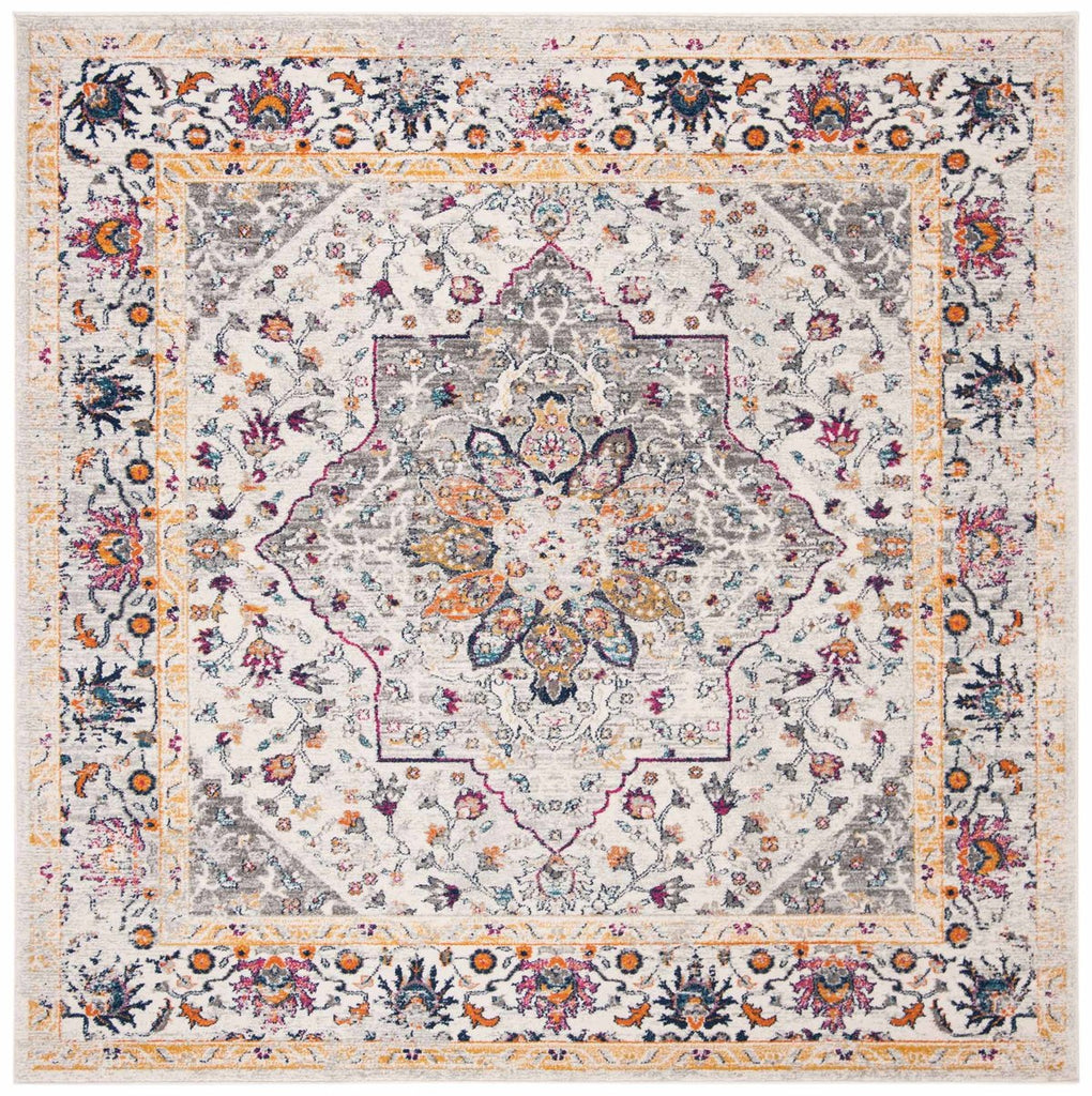 safavieh clearance evoke evk288a ivory rug