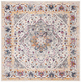 safavieh clearance evoke evk288a ivory rug