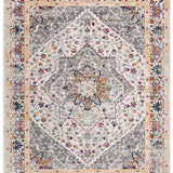 safavieh clearance evoke evk288a ivory rug