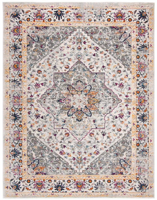 safavieh clearance evoke evk288a ivory rug