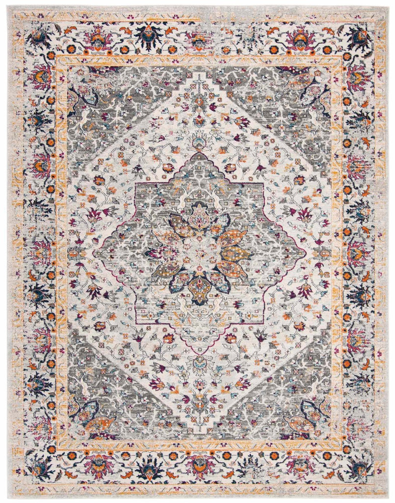 safavieh clearance evoke evk288a ivory rug