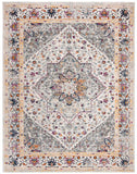safavieh clearance evoke evk288a ivory rug