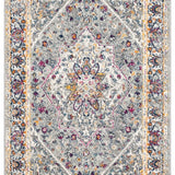 safavieh clearance evoke evk288f grey rug