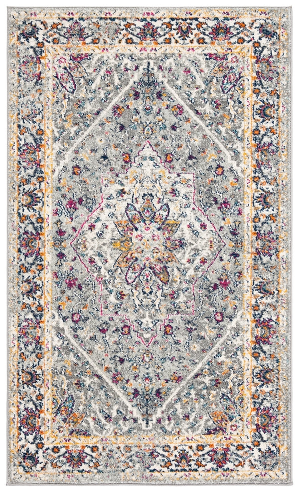 safavieh clearance evoke evk288f grey rug