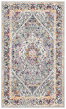 safavieh clearance evoke evk288f grey rug