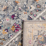safavieh clearance evoke evk288f grey rug
