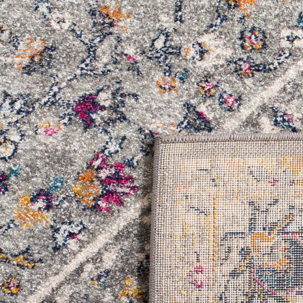safavieh clearance evoke evk288f grey rug