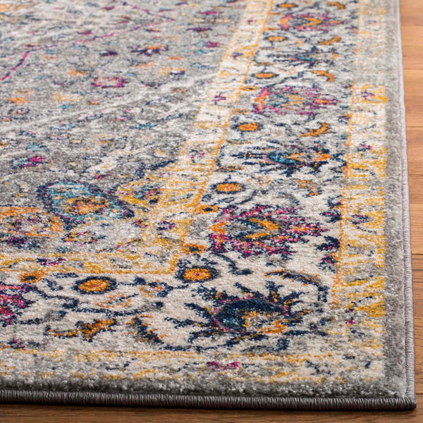 safavieh clearance evoke evk288f grey rug