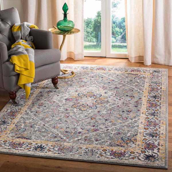 safavieh clearance evoke evk288f grey rug