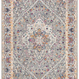 safavieh clearance evoke evk288f grey rug